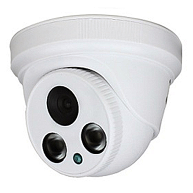 Home Security Usa - AHD 720P 1MP HD CCTV Security