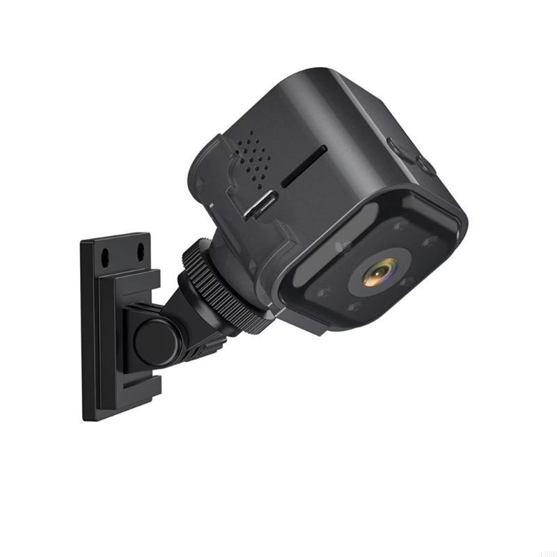 Home Security Video Cameras - AS03 Wireless Camera HD1080P 2M Clear
