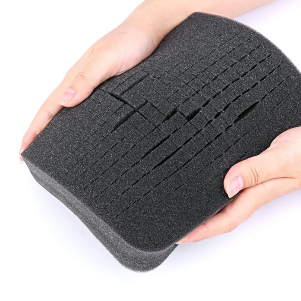 Bag Case DIY Travel Storage Bo - Xiaomi Home Security 360 recensie en prijs