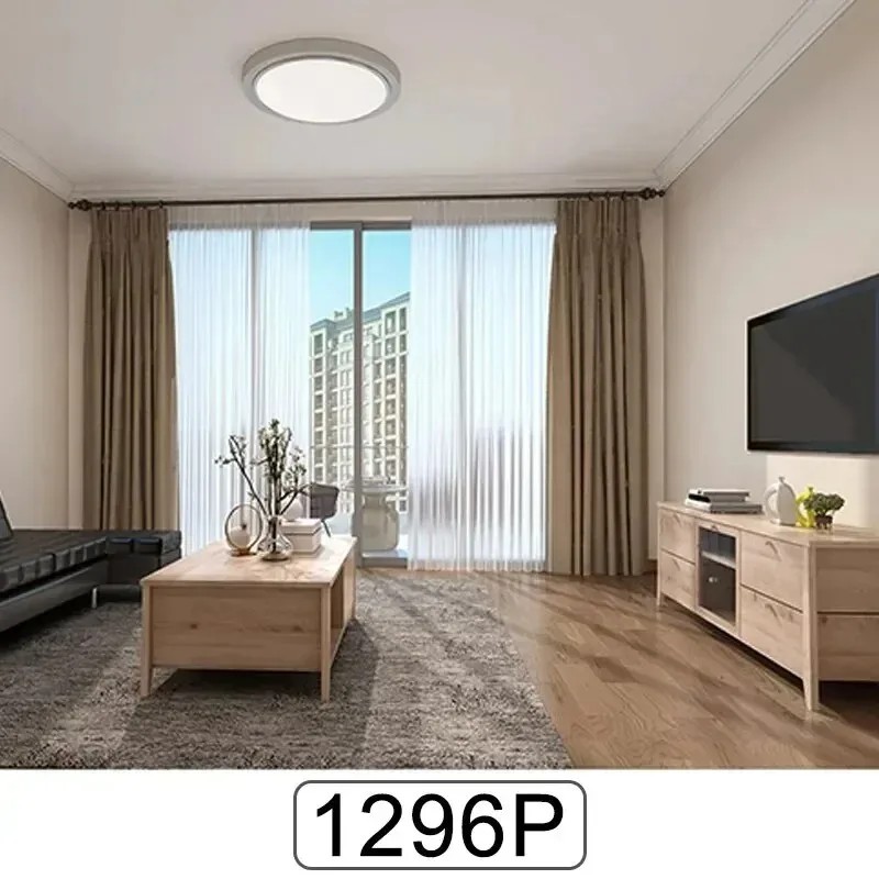 Original Xiaomi Smart Camera 2 - Xiaomi Home Security 360 recensie en prijs