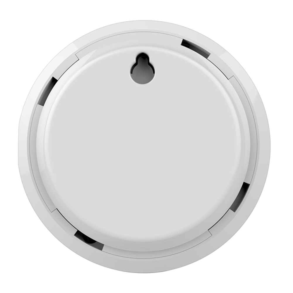 Tuya Zigbee Sound Light Sensor - Home Security Blink recensie en prijs