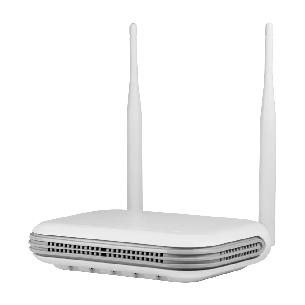 KERUI Mini WIFI Network 8CH NV - Home Security Video Cameras recensie en prijs