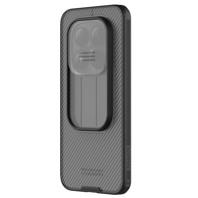 for Xiaomi Redmi Note 15 Pro 5 - Xiaomi Home Security 360 recensie en prijs