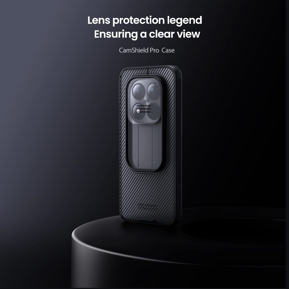 for Xiaomi Redmi Note 15 Pro 5 - Xiaomi Home Security 360 recensie en prijs