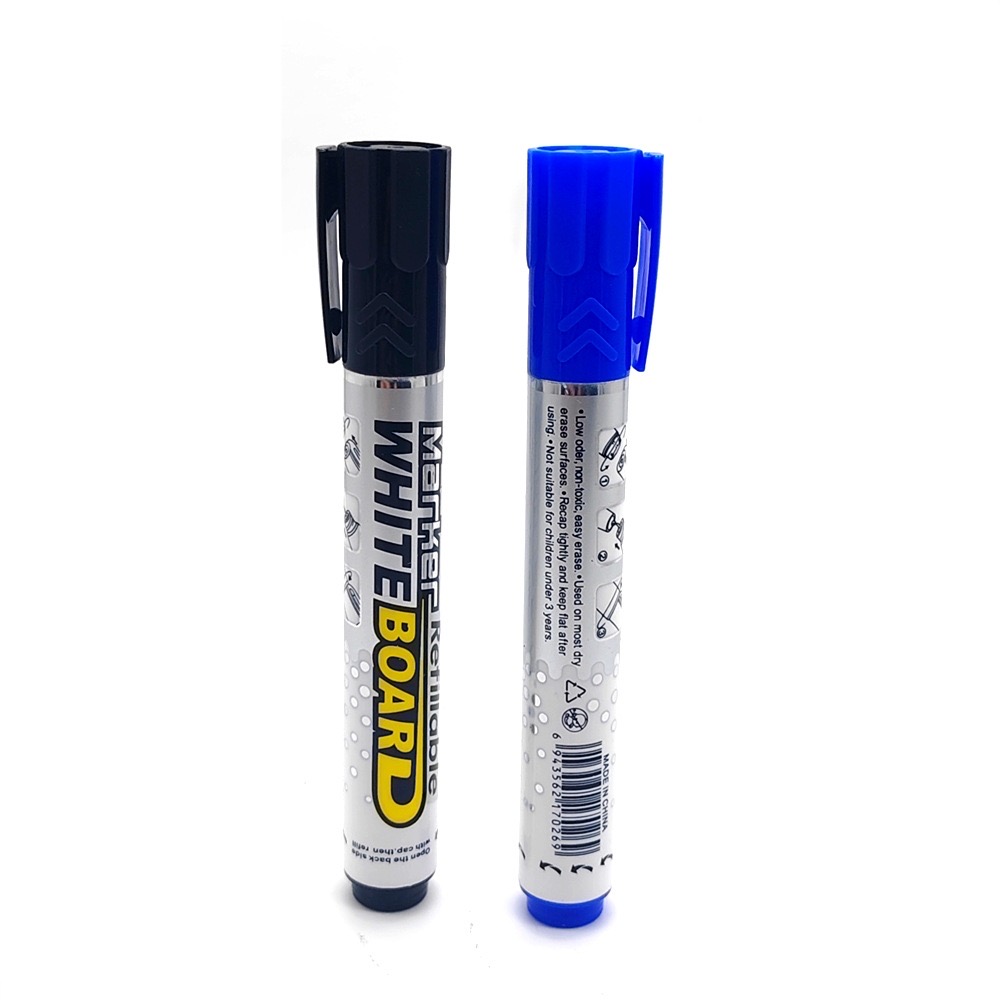 NEW Blue Marker Safe Secret St - Home Security Safe recensie en prijs