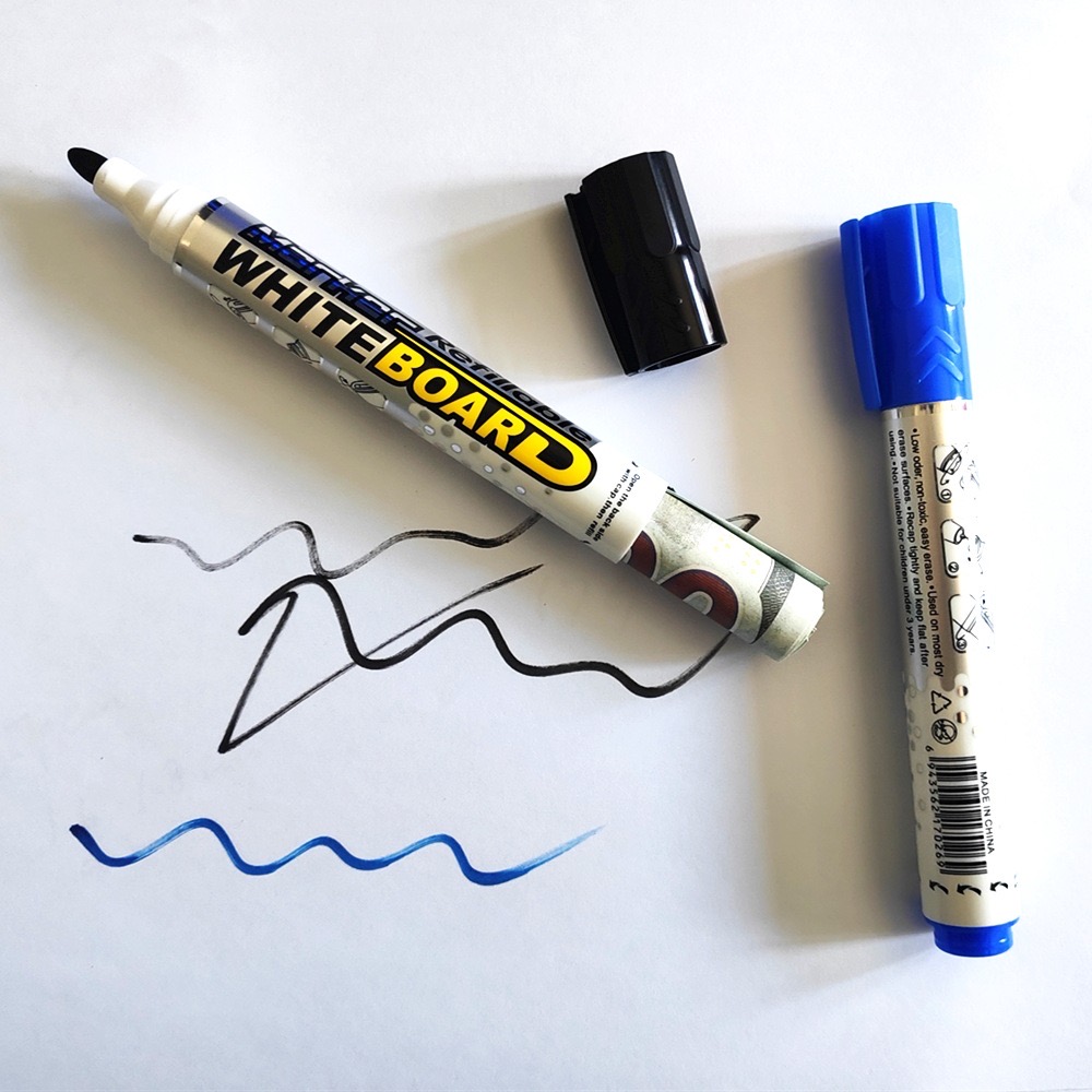 NEW Blue Marker Safe Secret St - Home Security Safe recensie en prijs