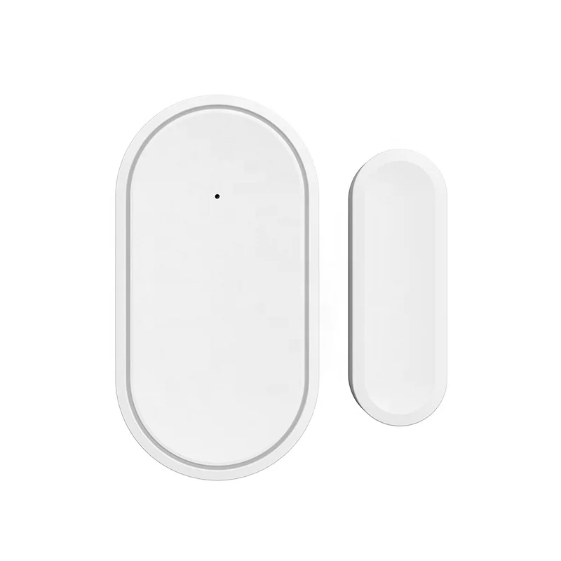 ANNKE Smart Home Wireless Secu - Home Security Usa recensie en prijs