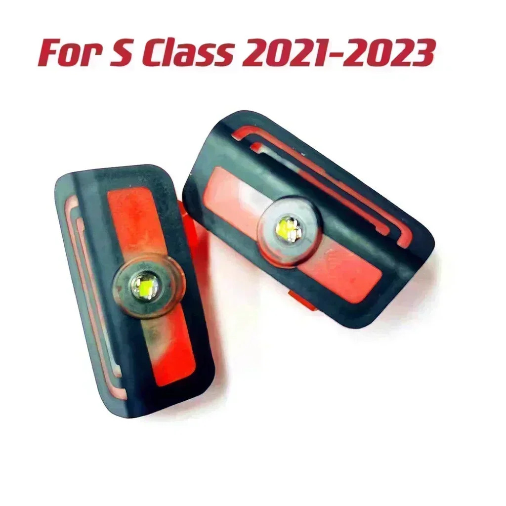 Led Car Door Logo Laser Projec - Home Security Logo recensie en prijs