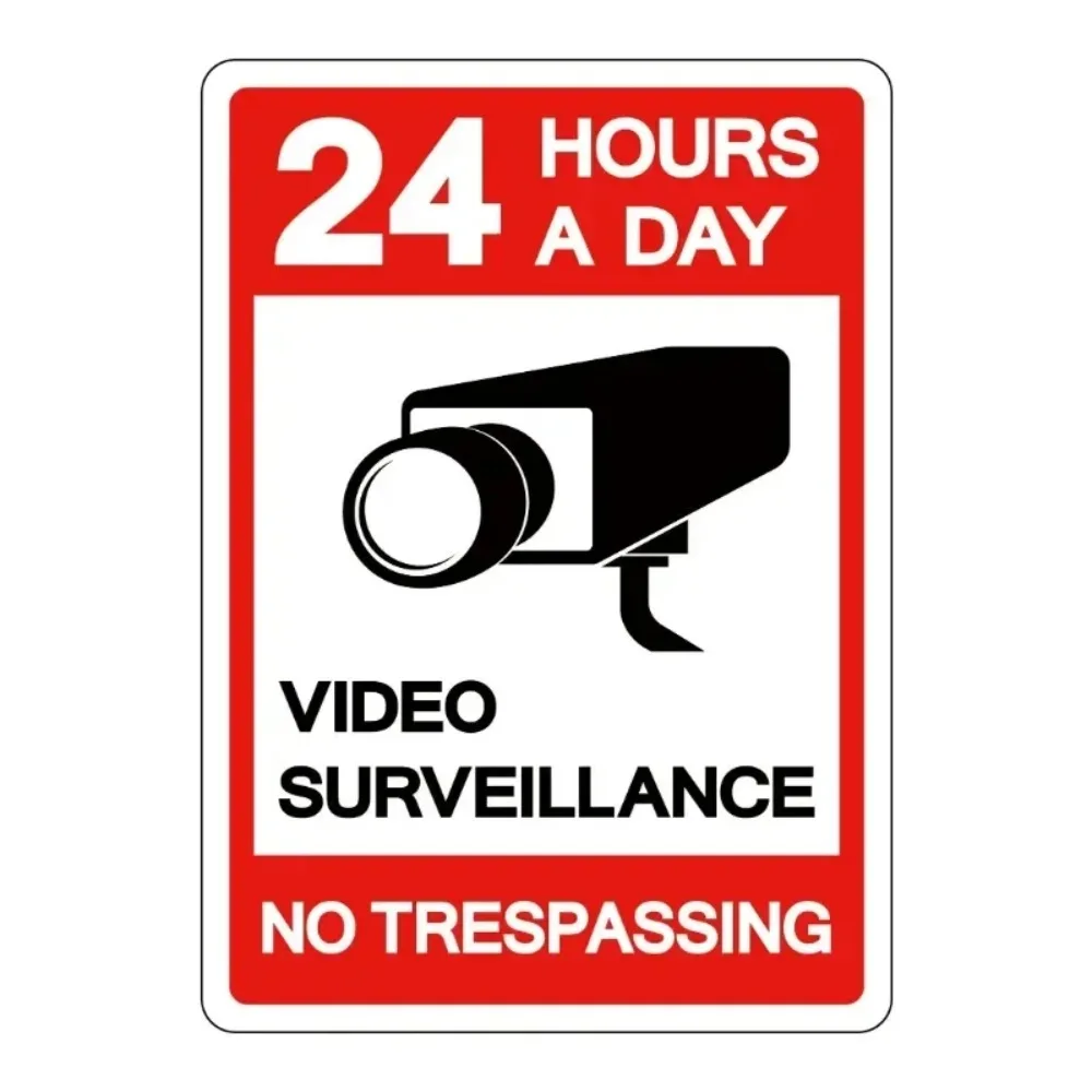24 Hour Video Surveillance Met - Home Security Usa recensie en prijs
