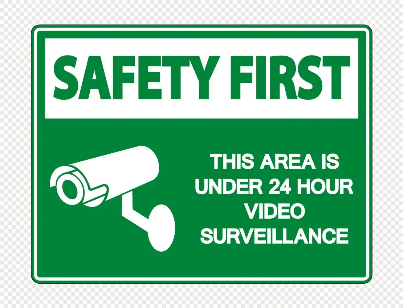 24 Hour Video Surveillance Met - Home Security Usa recensie en prijs