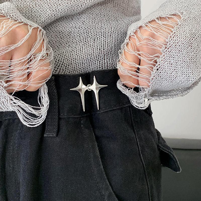 Adjustable Waistband Buckle fo - Home Security Usa recensie en prijs