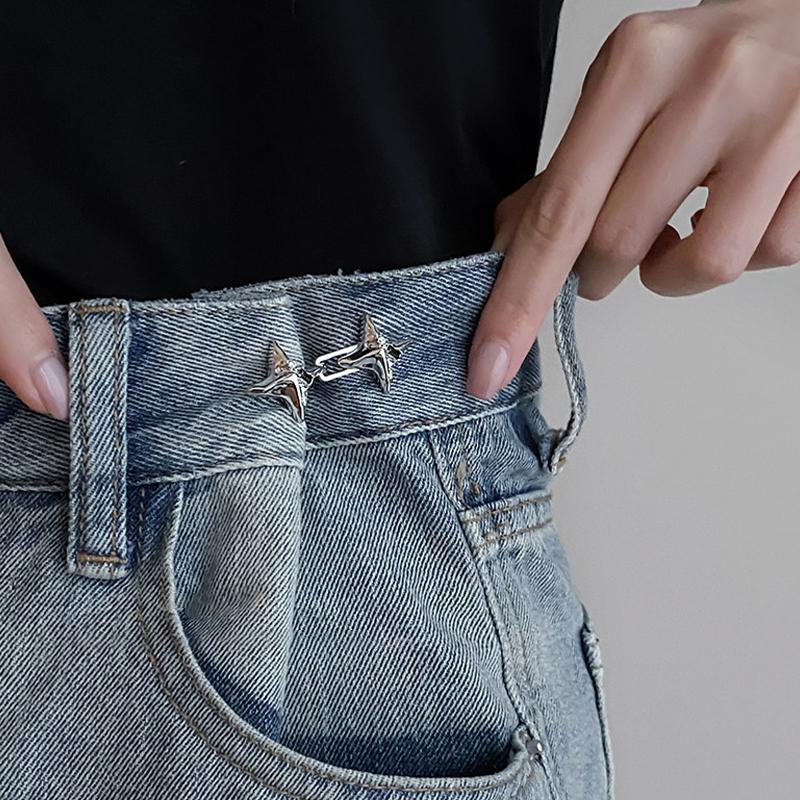 Adjustable Waistband Buckle fo - Home Security Usa recensie en prijs