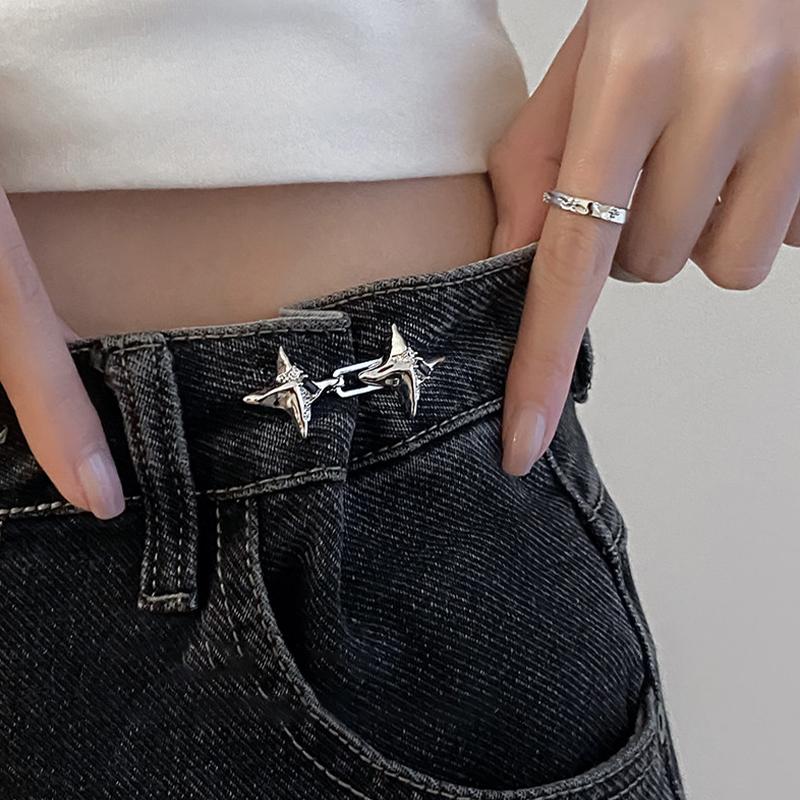 Adjustable Waistband Buckle fo - Home Security Usa recensie en prijs