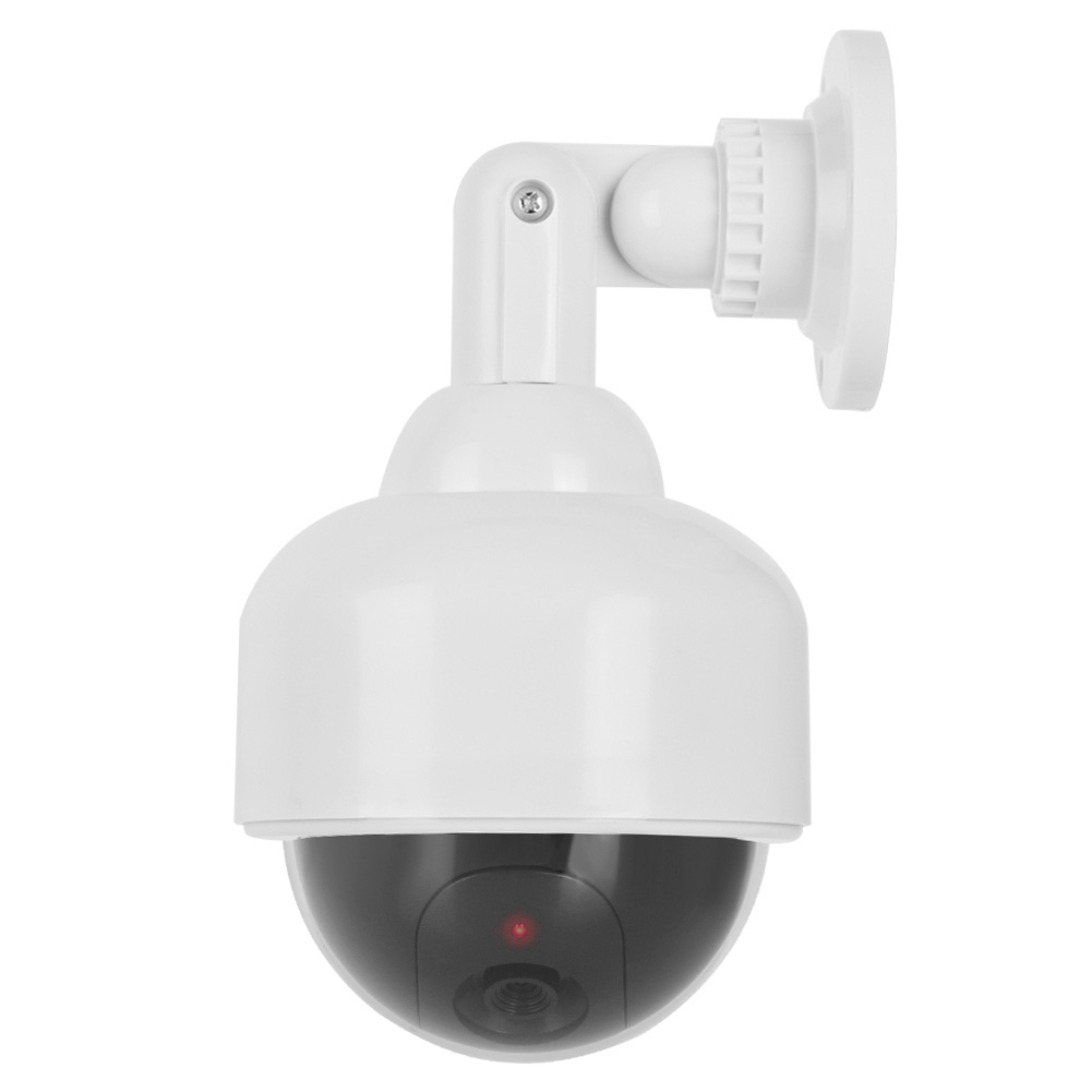 Fake Camera Waterproof Realist - Home Security Lights recensie en prijs