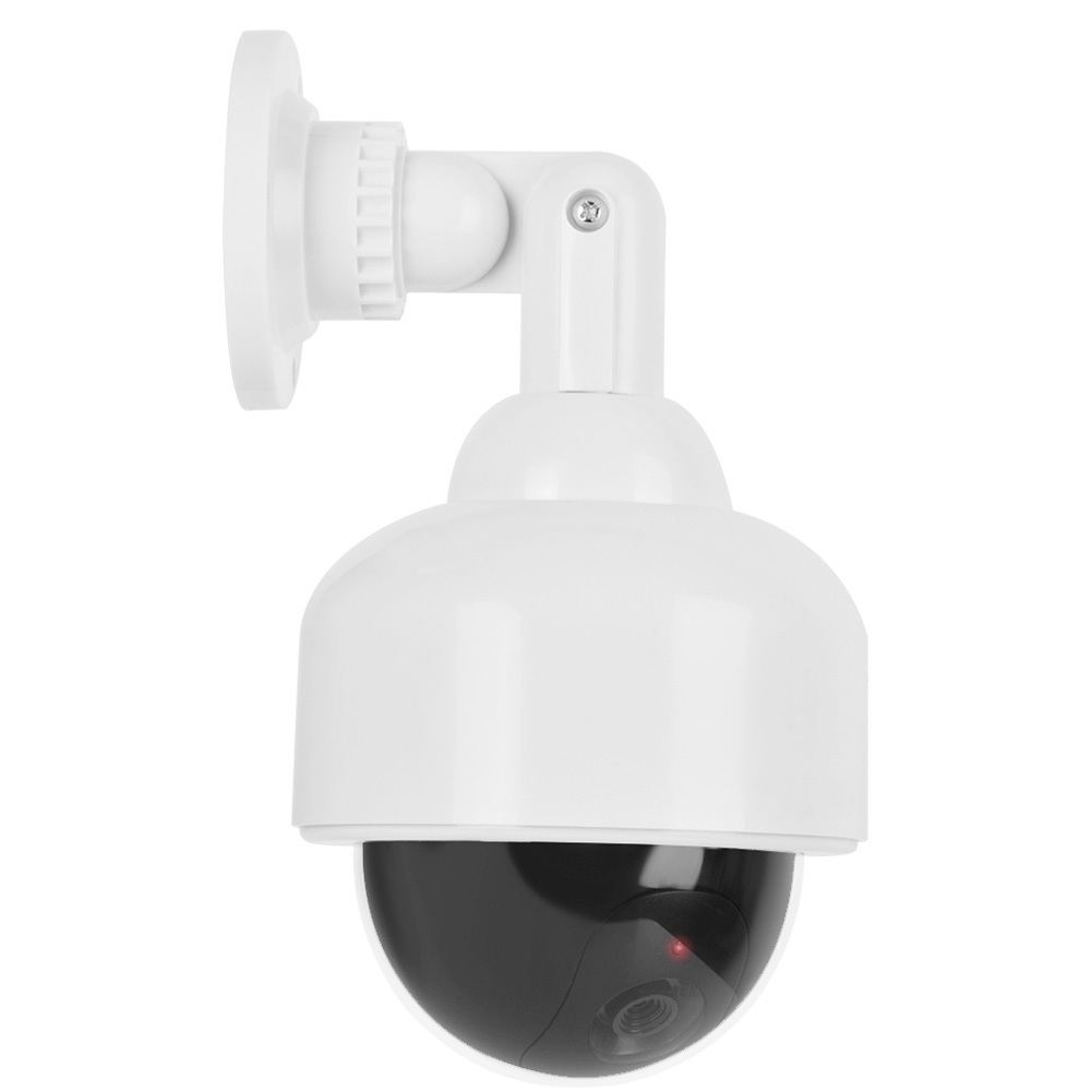 Fake Camera Waterproof Realist - Home Security Lights recensie en prijs