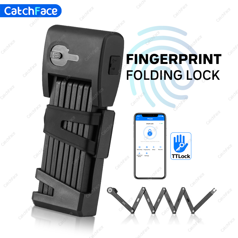 Waterproof Bluetooth APP Contr - Home Security Safe recensie en prijs