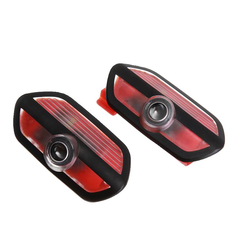 For Mercedes Benz S class w222 - Home Security Logo recensie en prijs