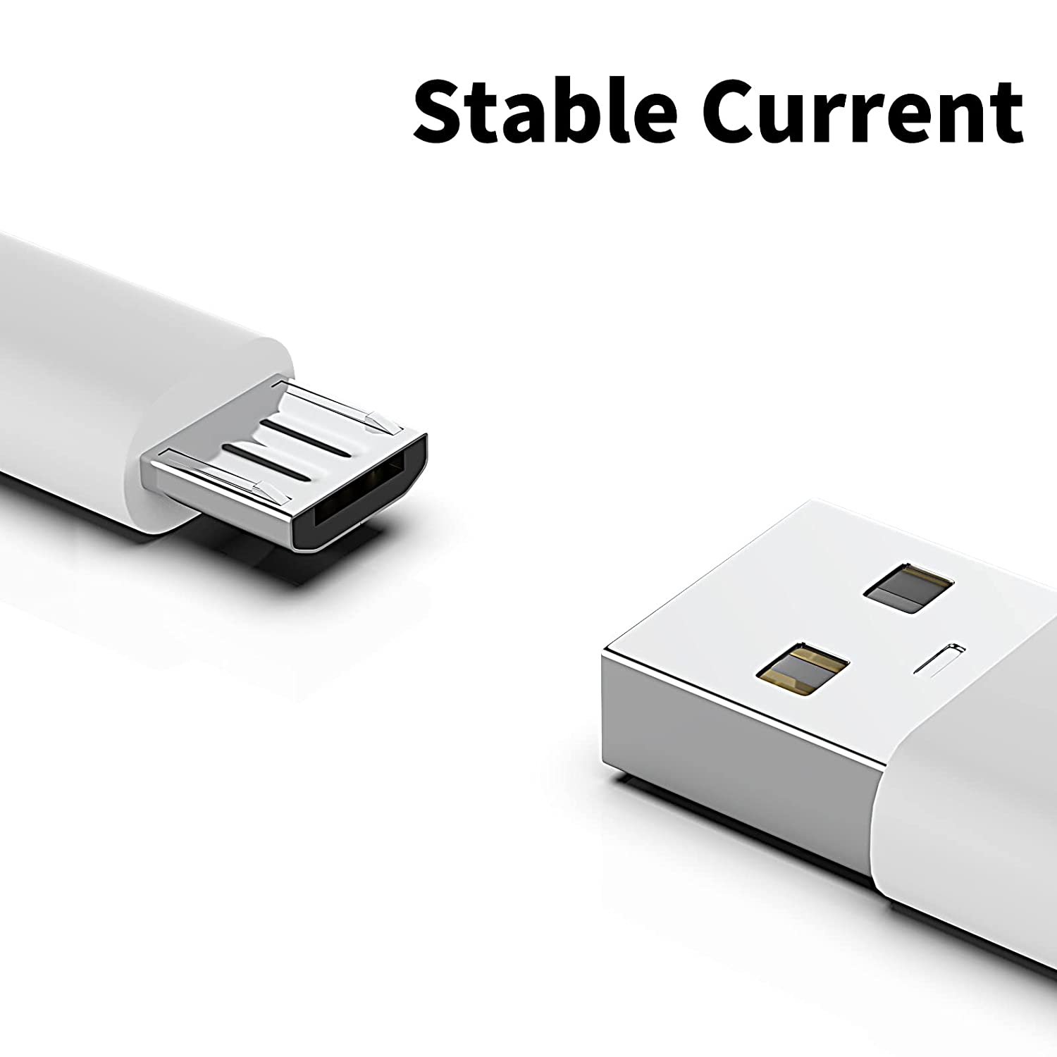 3~13m Micro USB Extension Cabl - Xiaomi Home Security 360 recensie en prijs