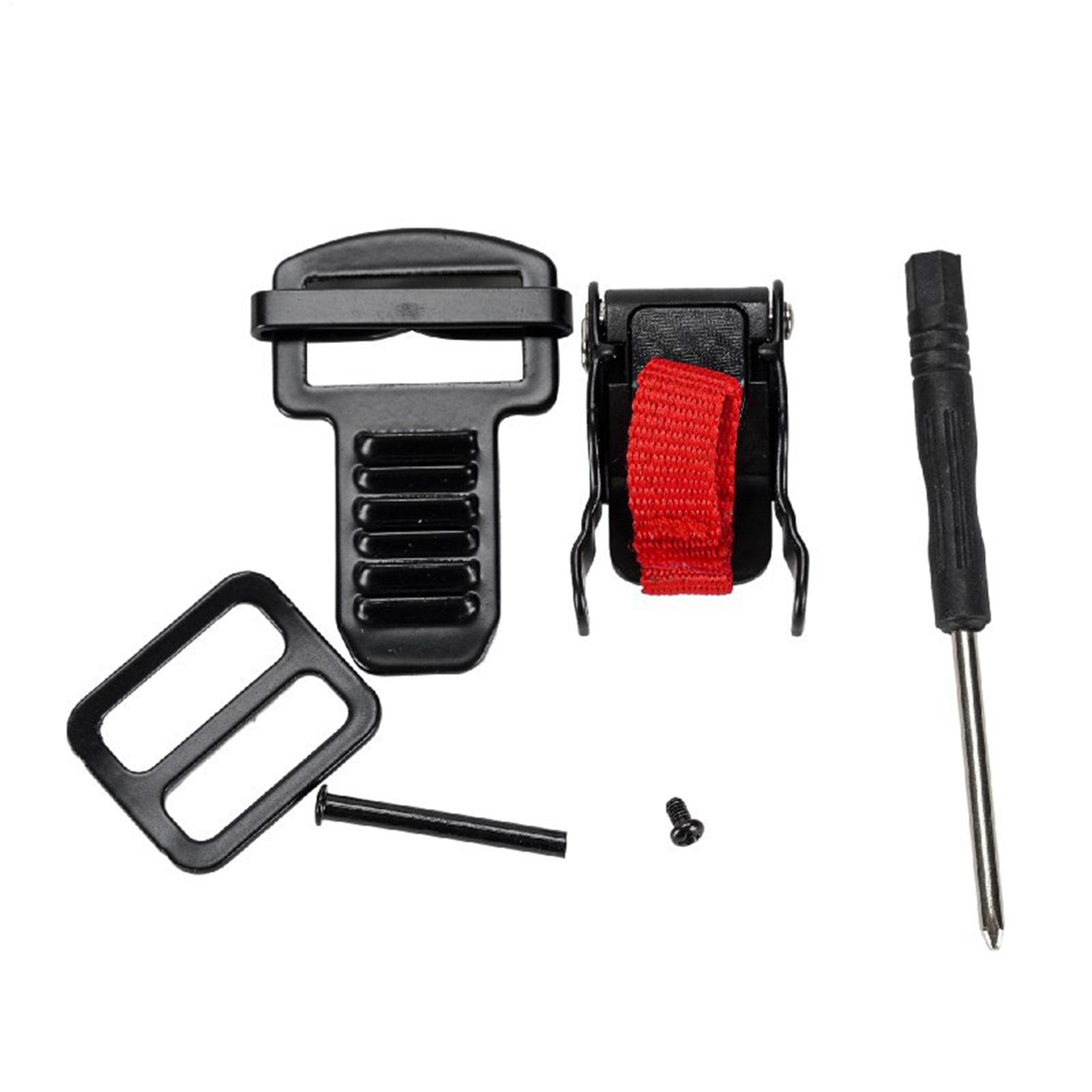 Motorcycle Helmets Quick Relea - Home Security Safe recensie en prijs