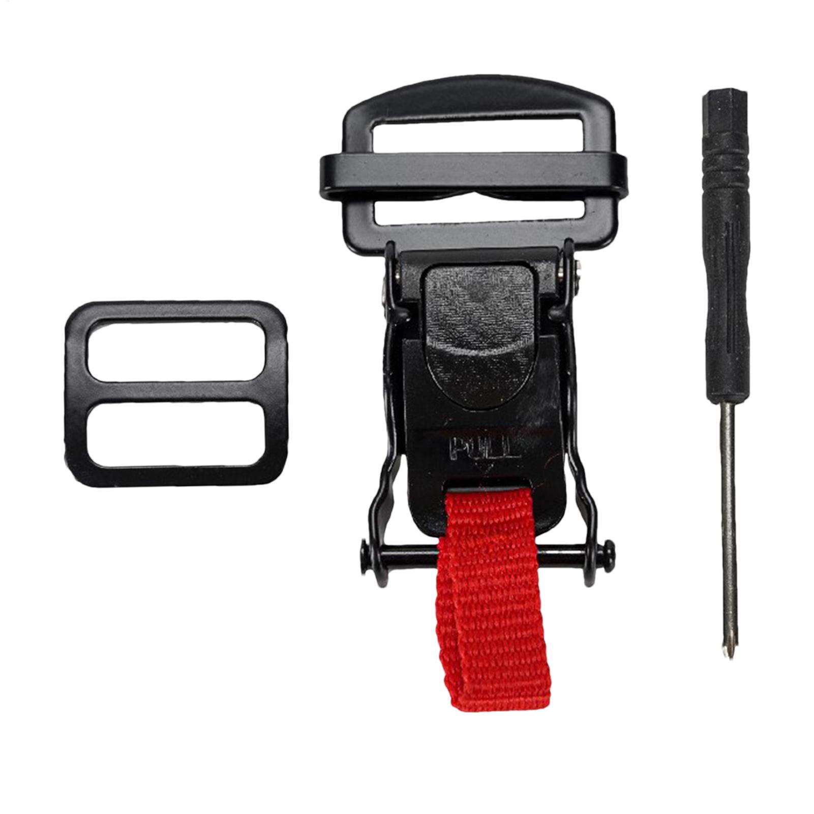 Motorcycle Helmets Quick Relea - Home Security Safe recensie en prijs