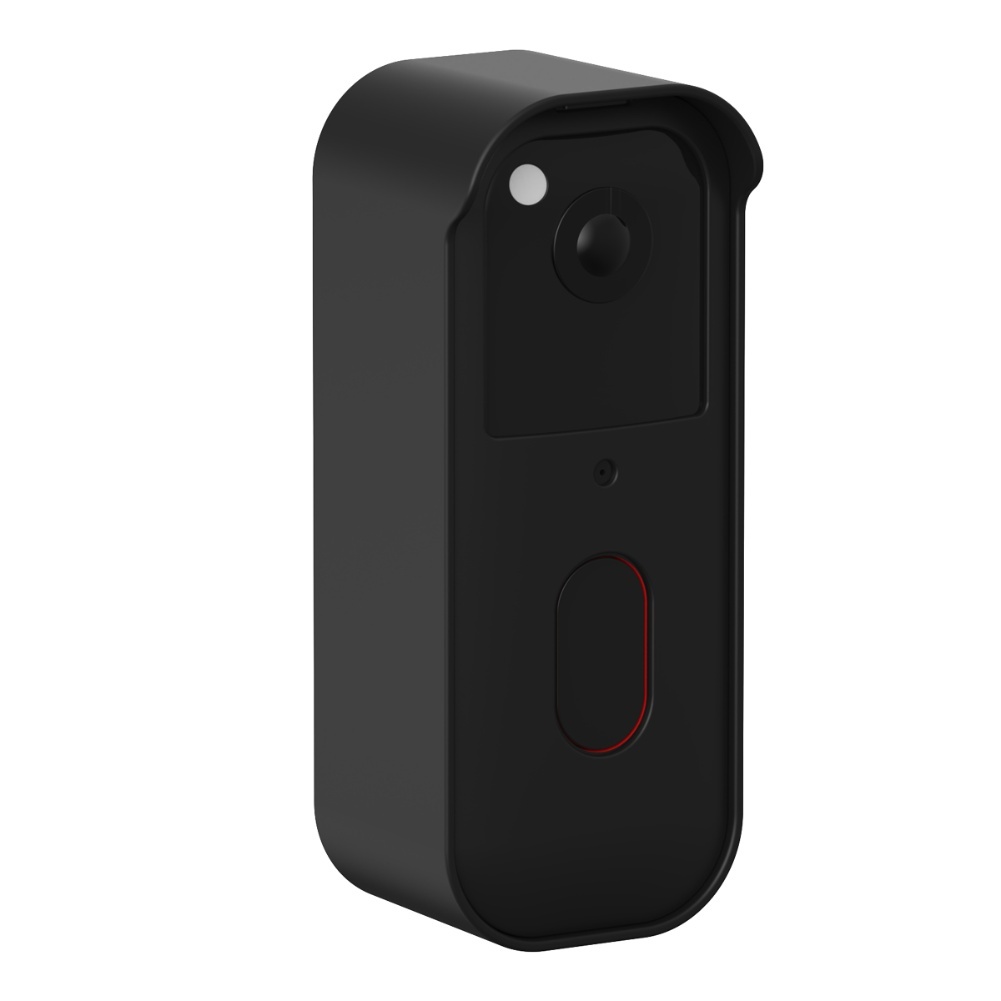 Doorbell Bracket For Blink Vid - Home Security Blink recensie en prijs