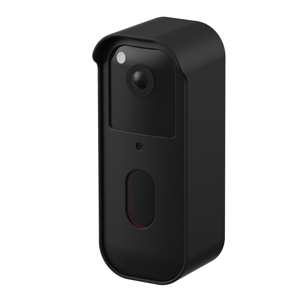 Doorbell Bracket For Blink Vid - Home Security Blink recensie en prijs