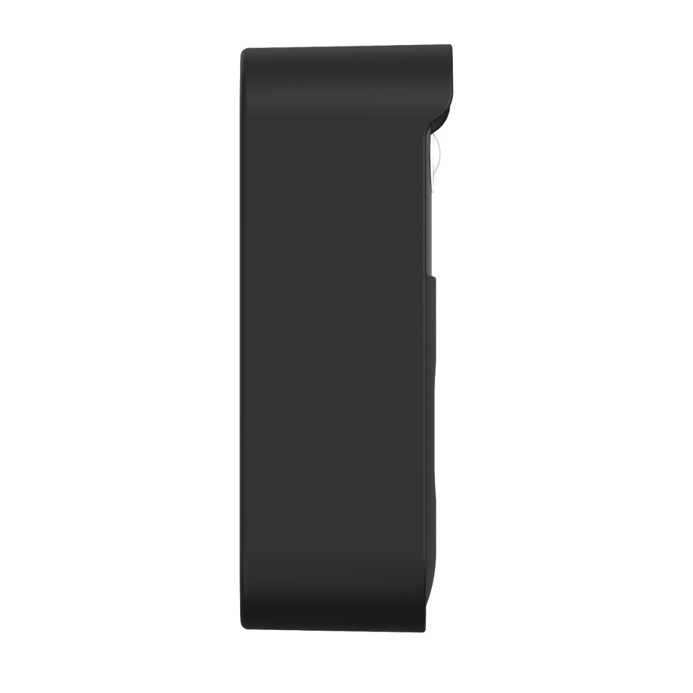 Doorbell Bracket For Blink Vid - Home Security Blink recensie en prijs