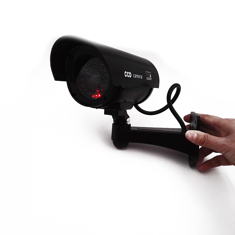Bullet Shaped Waterproof Secur - Home Security Outdoor Cameras recensie en prijs