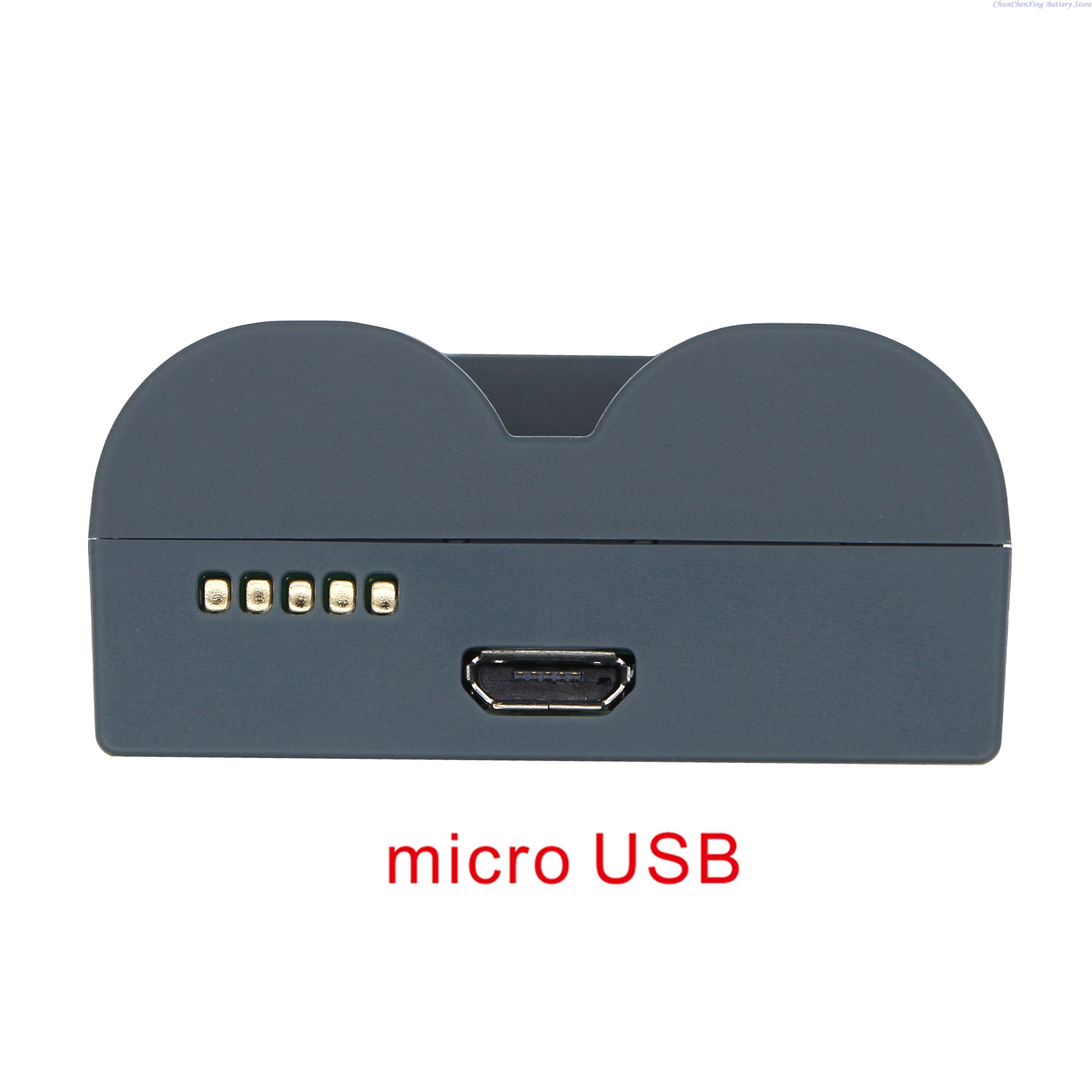 3.7V 5200mAh/6400mAh Replaceme - Home Security Ring Camera recensie en prijs