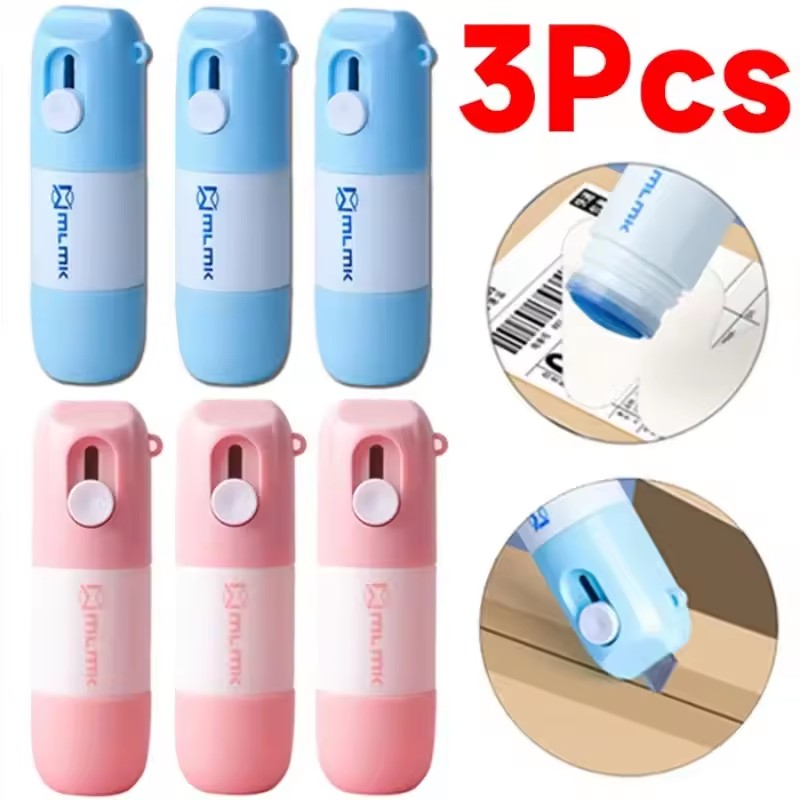 2 In 1 Express Tool Thermal Pa - Home Security Usa recensie en prijs