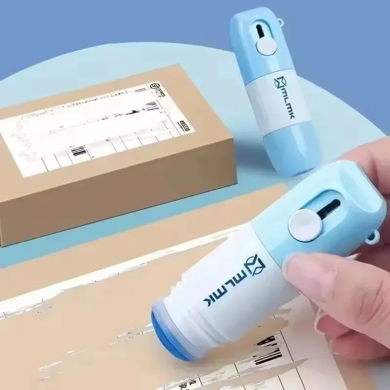 2 In 1 Express Tool Thermal Pa - Home Security Usa recensie en prijs