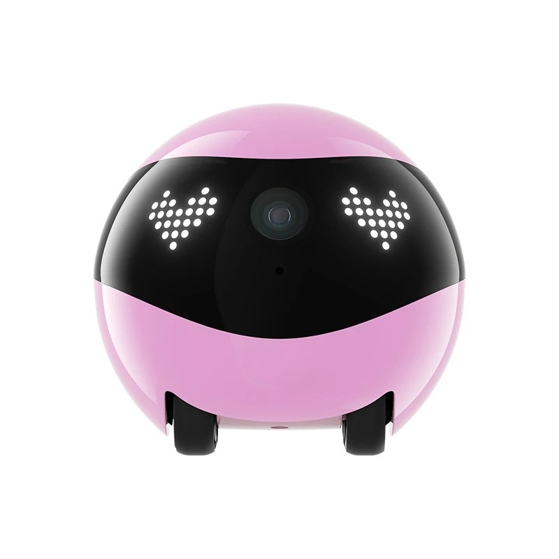 Air2 Camera Robot for Dog Cat  - Home Security Robots recensie en prijs