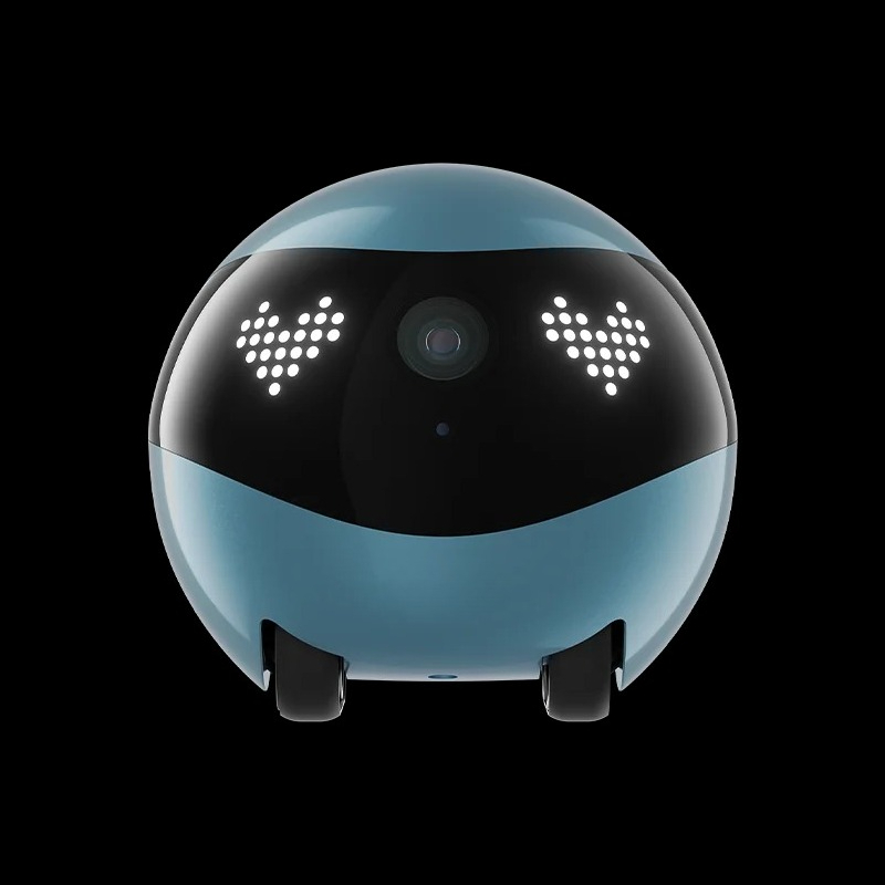 Air2 Camera Robot for Dog Cat  - Home Security Robots recensie en prijs