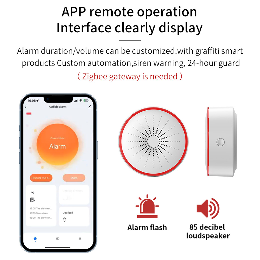 Alexa Google Assistant Voice C - Home Security Blink recensie en prijs