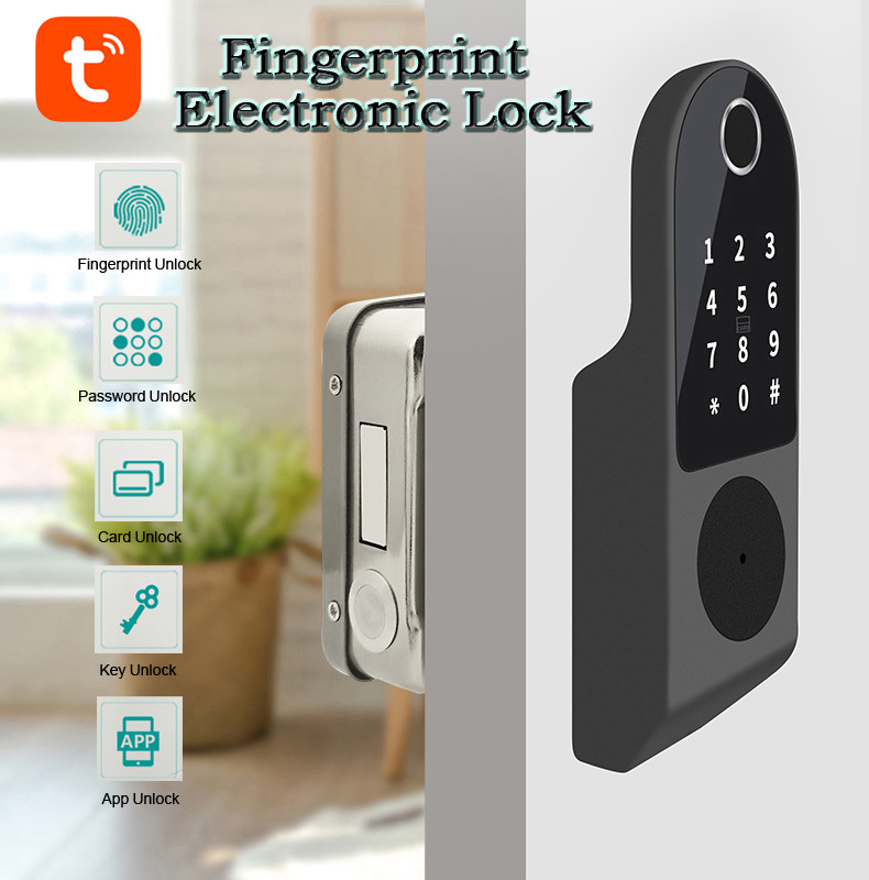 No Wiring Outdoor Waterproof S - Home Security Usa recensie en prijs