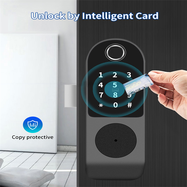 No Wiring Outdoor Waterproof S - Home Security Usa recensie en prijs