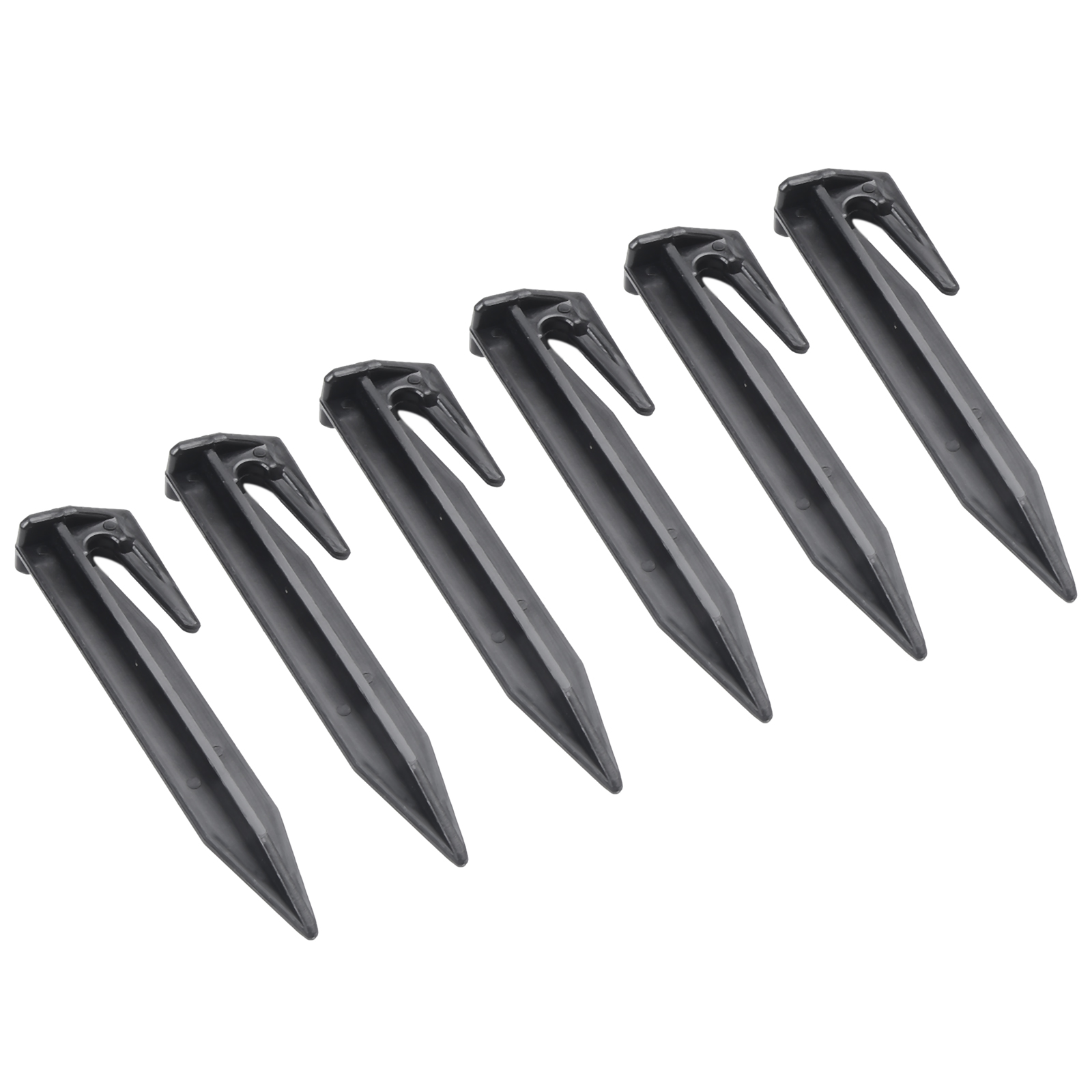 100pcs Lawn Mower Boundary Peg - Home Security Robots recensie en prijs