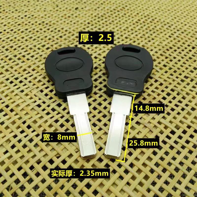 10pcs High-Quality Lock Cylind - Home Security Safe recensie en prijs