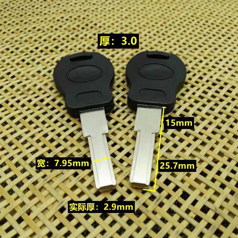 10pcs High-Quality Lock Cylind - Home Security Safe recensie en prijs