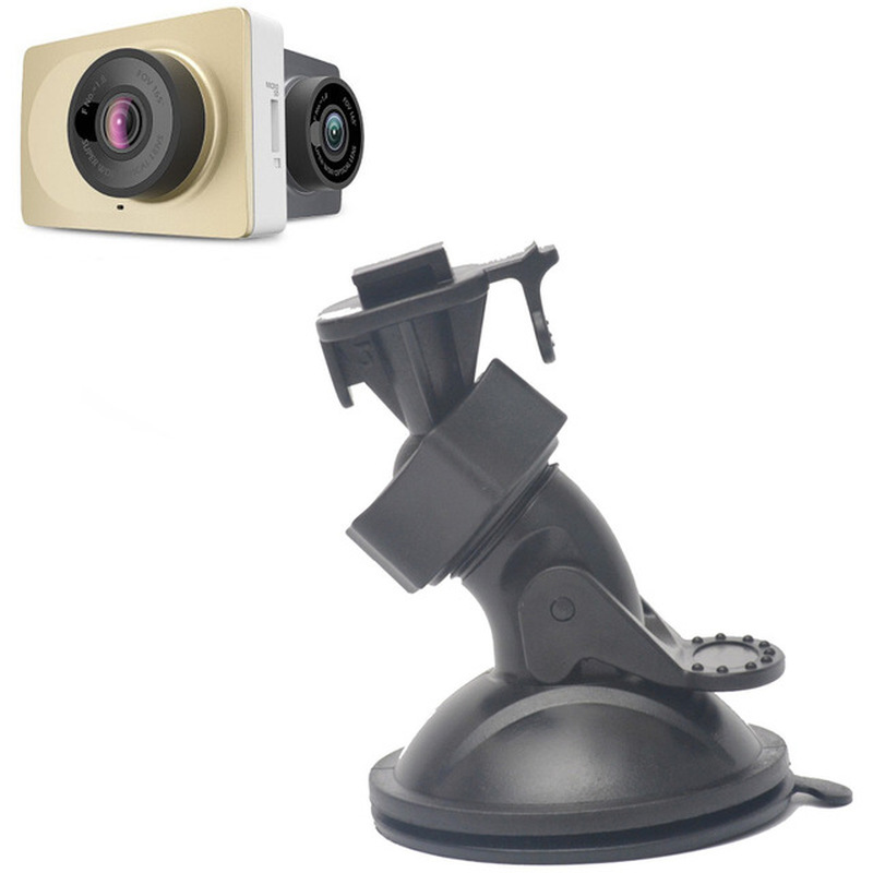 For xiaomi yi gopro smart dvr  - Xiaomi Home Security 360 recensie en prijs