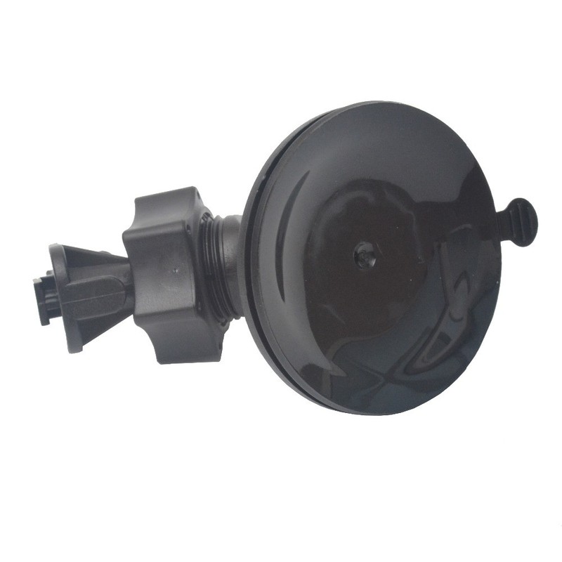 For xiaomi yi gopro smart dvr  - Xiaomi Home Security 360 recensie en prijs