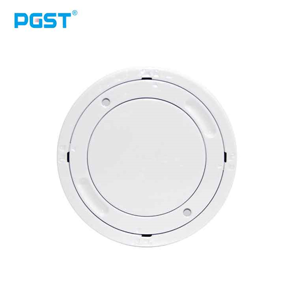 433mhz Wireless Sound and Ligh - Home Security Blink recensie en prijs