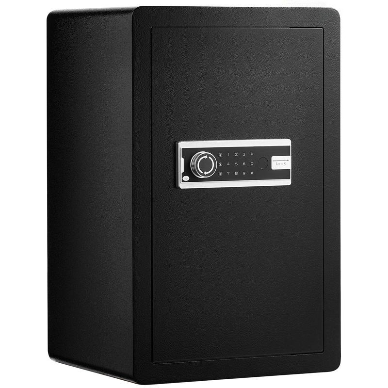 3.5 cu.ft Security Locker 14x1 - Home Security Lights recensie en prijs