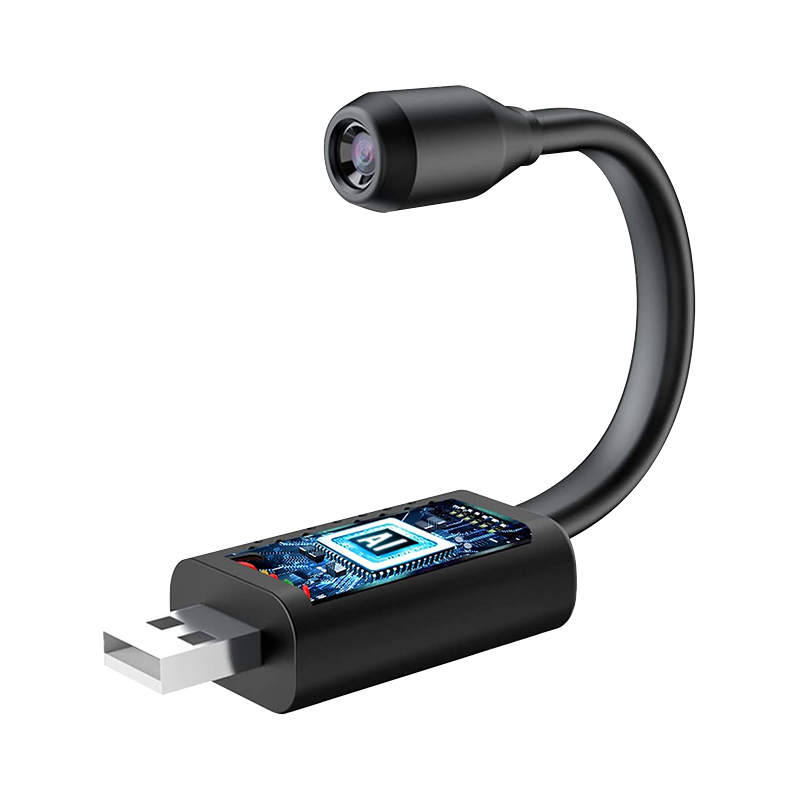 V380 Mini Wireless Wifi Camera - Home Security Usa recensie en prijs