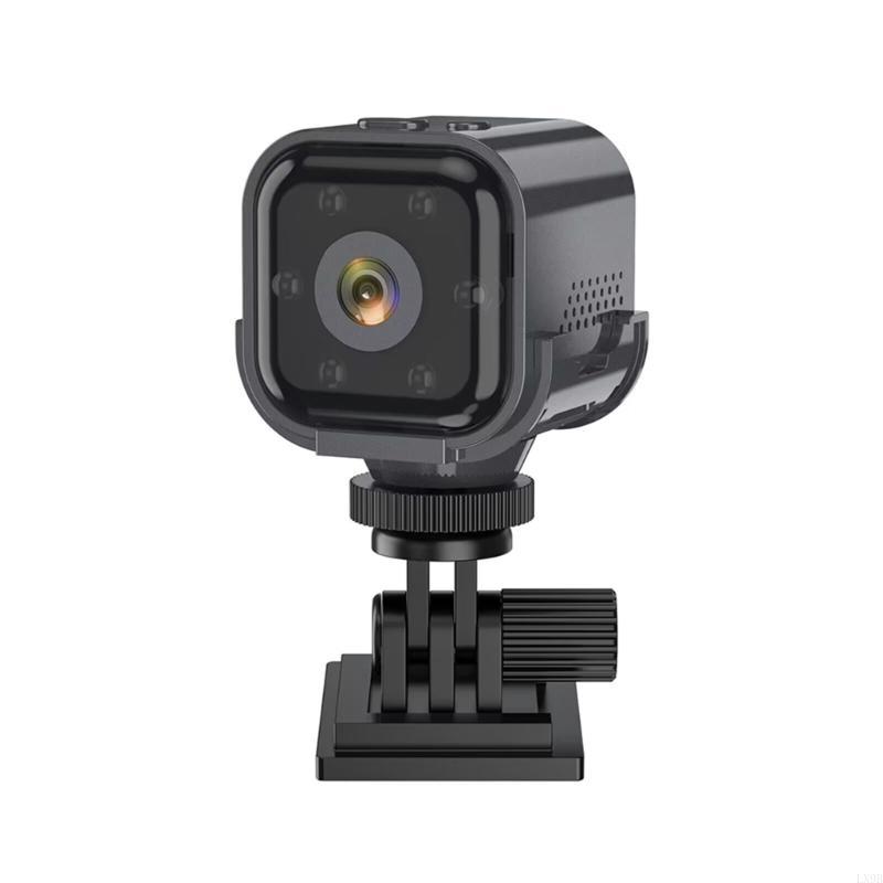 AS03 Wireless Camera HD1080P 2 - Home Security Video Cameras recensie en prijs