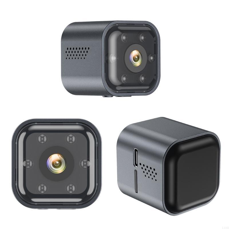 AS03 Wireless Camera HD1080P 2 - Home Security Video Cameras recensie en prijs