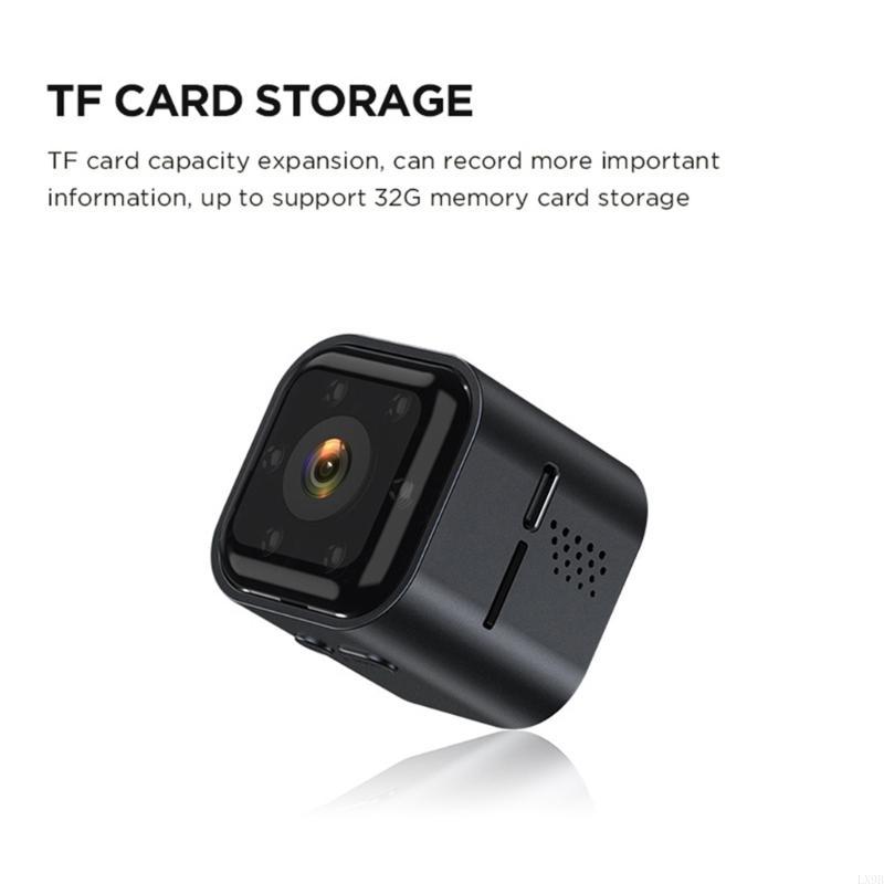 AS03 Wireless Camera HD1080P 2 - Home Security Video Cameras recensie en prijs
