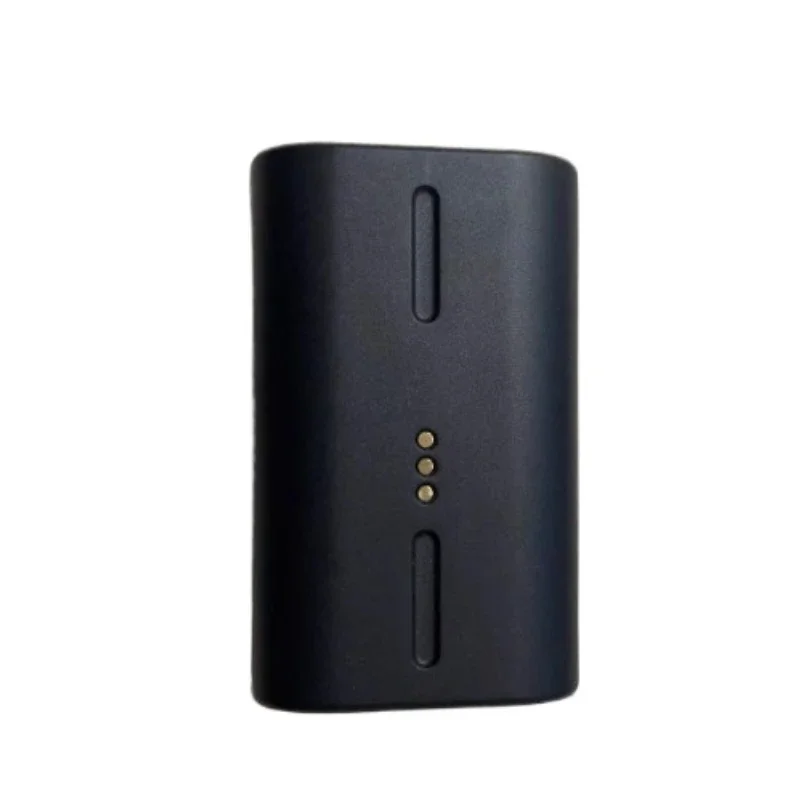 6000mAh SSCAM-BAT1 Battery Rep - Home Security Simplisafe recensie en prijs