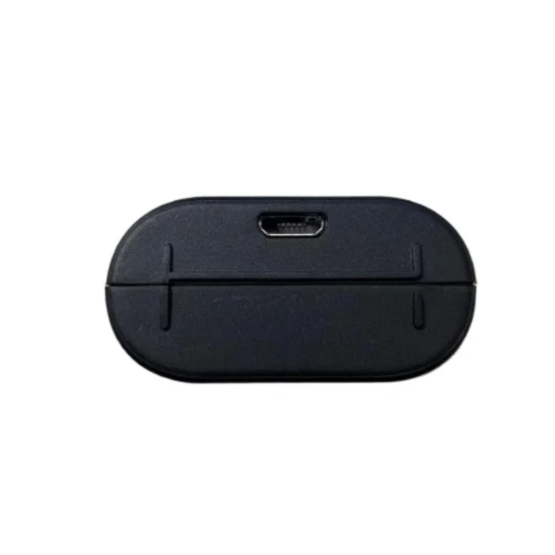 6000mAh SSCAM-BAT1 Battery Rep - Home Security Simplisafe recensie en prijs